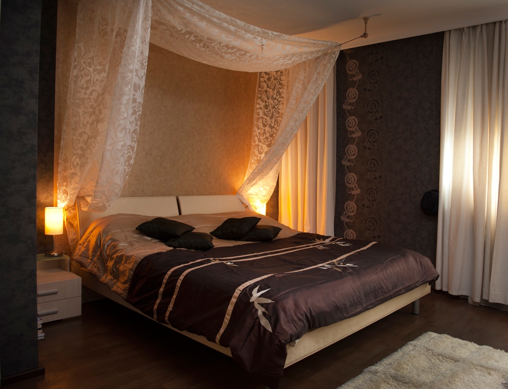 Фото квартиры 1