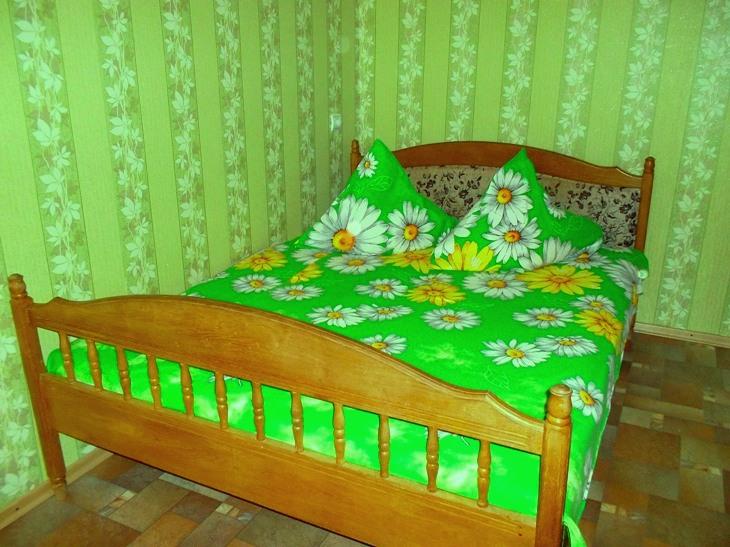 Фото квартиры 1