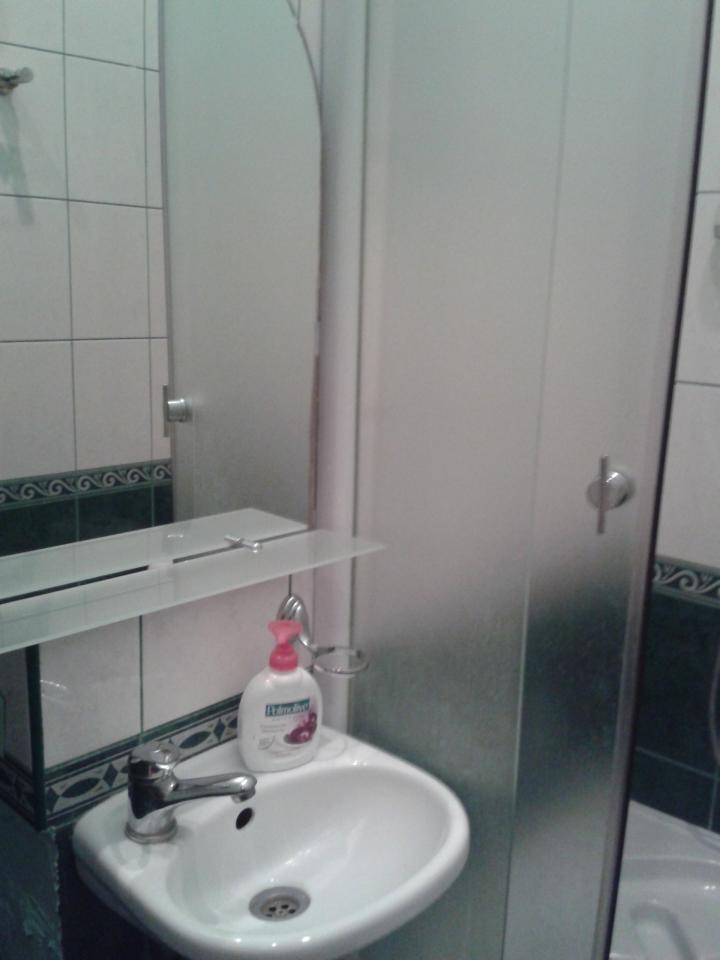 Фото квартиры 3