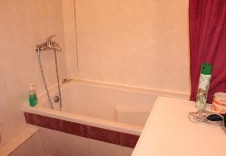 Фото квартиры 4