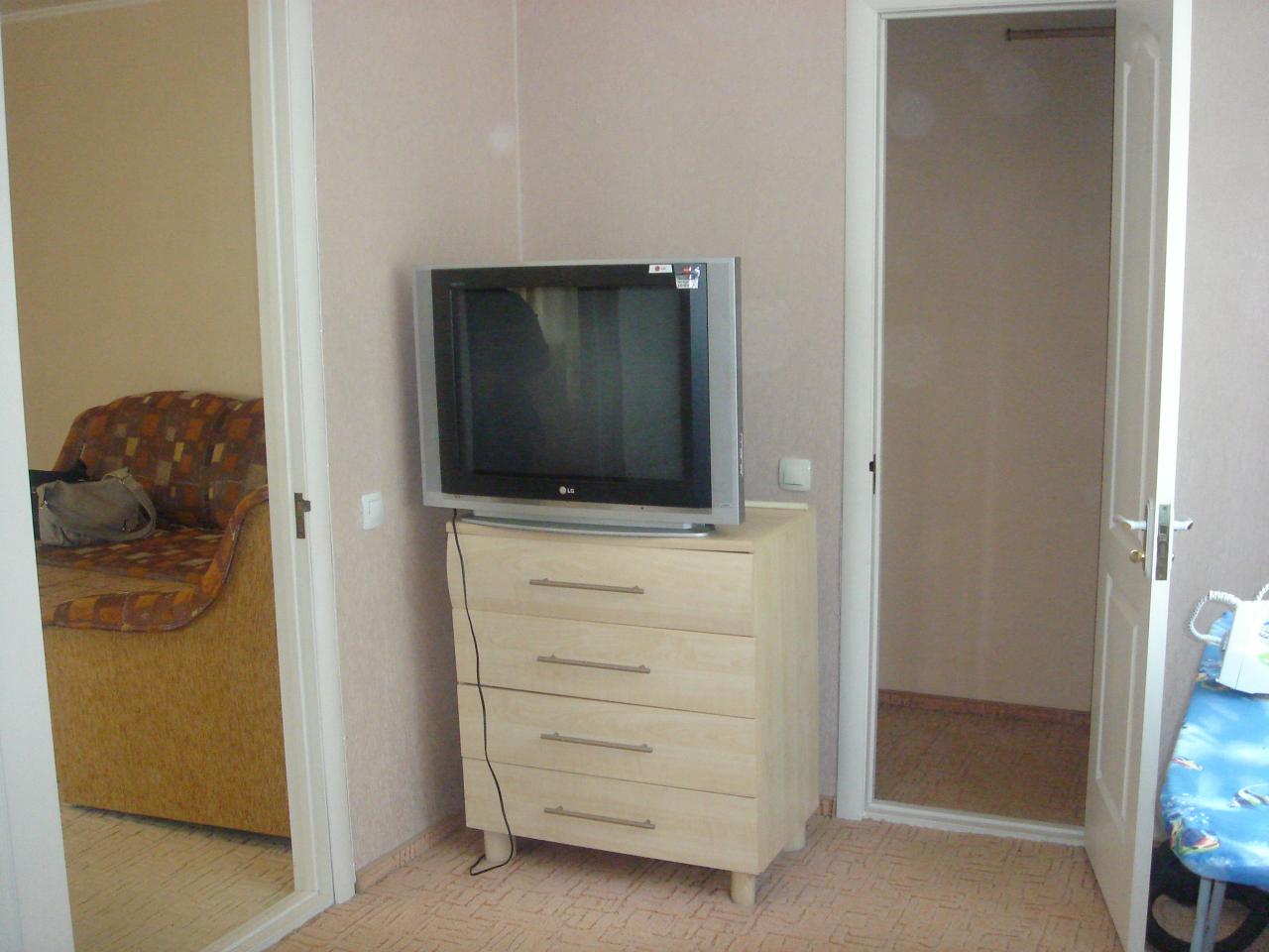 Фото квартиры 1