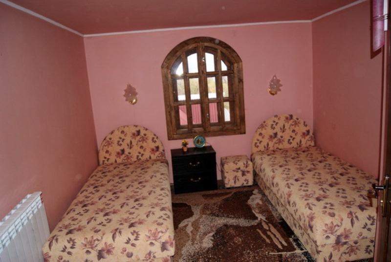 Фото квартиры 9