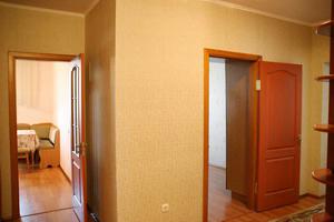 Фото квартиры 5