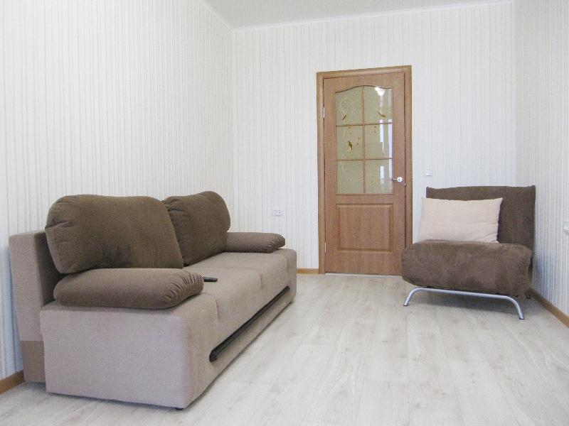 Фото квартиры 5