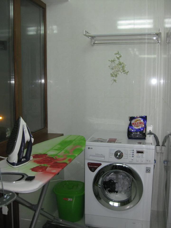 Фото квартиры 13