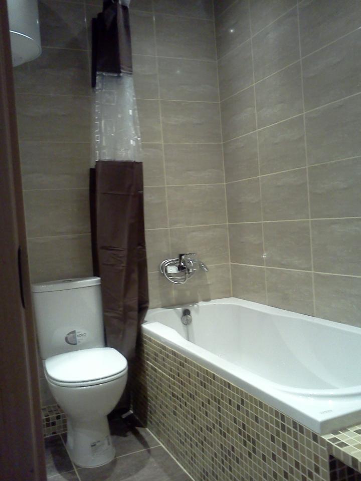 Фото квартиры 4