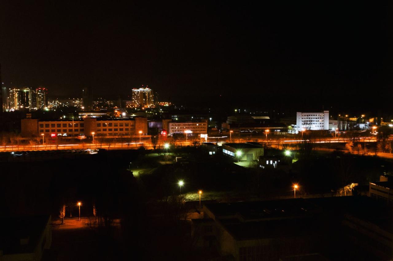 Фото квартиры 14