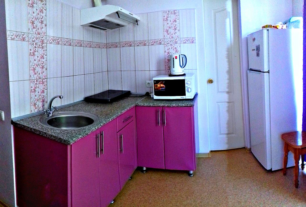 Фото квартиры 6