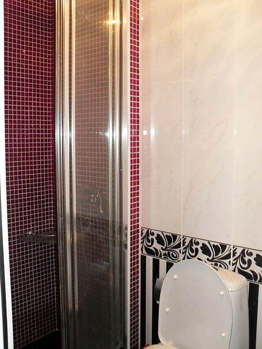 Фото квартиры 20