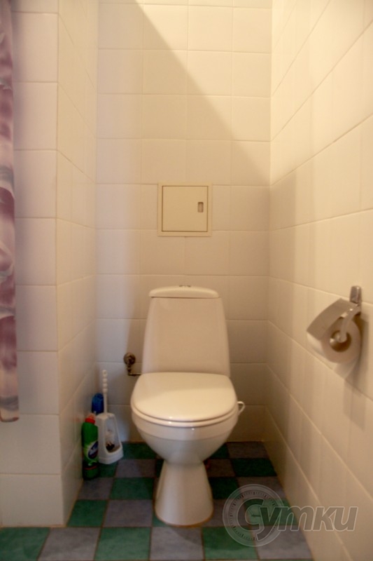 Фото квартиры 8