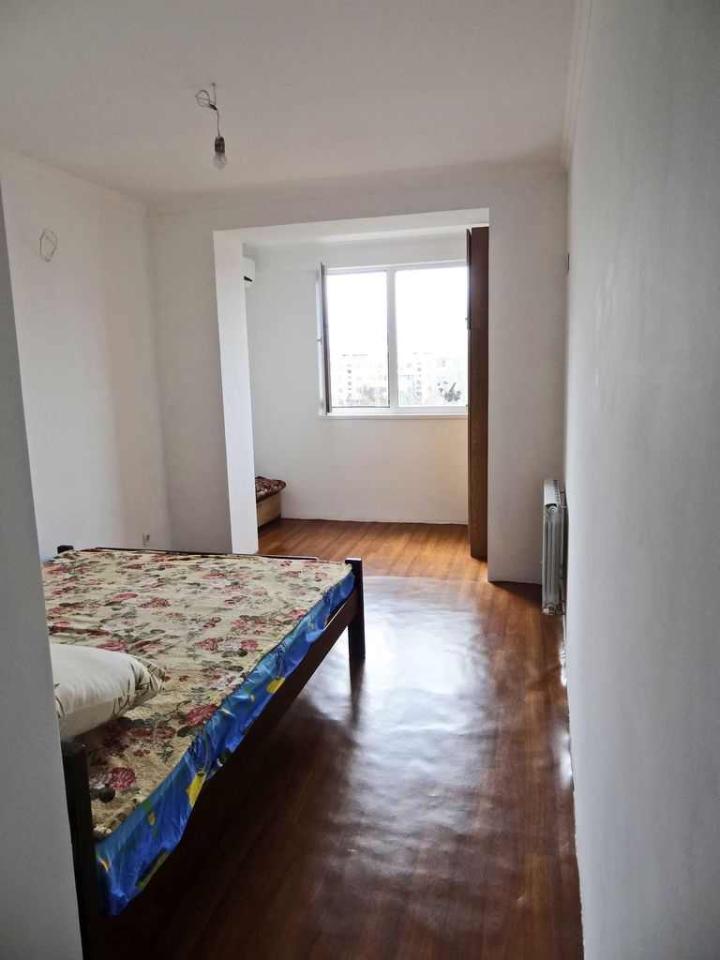 Фото квартиры 2