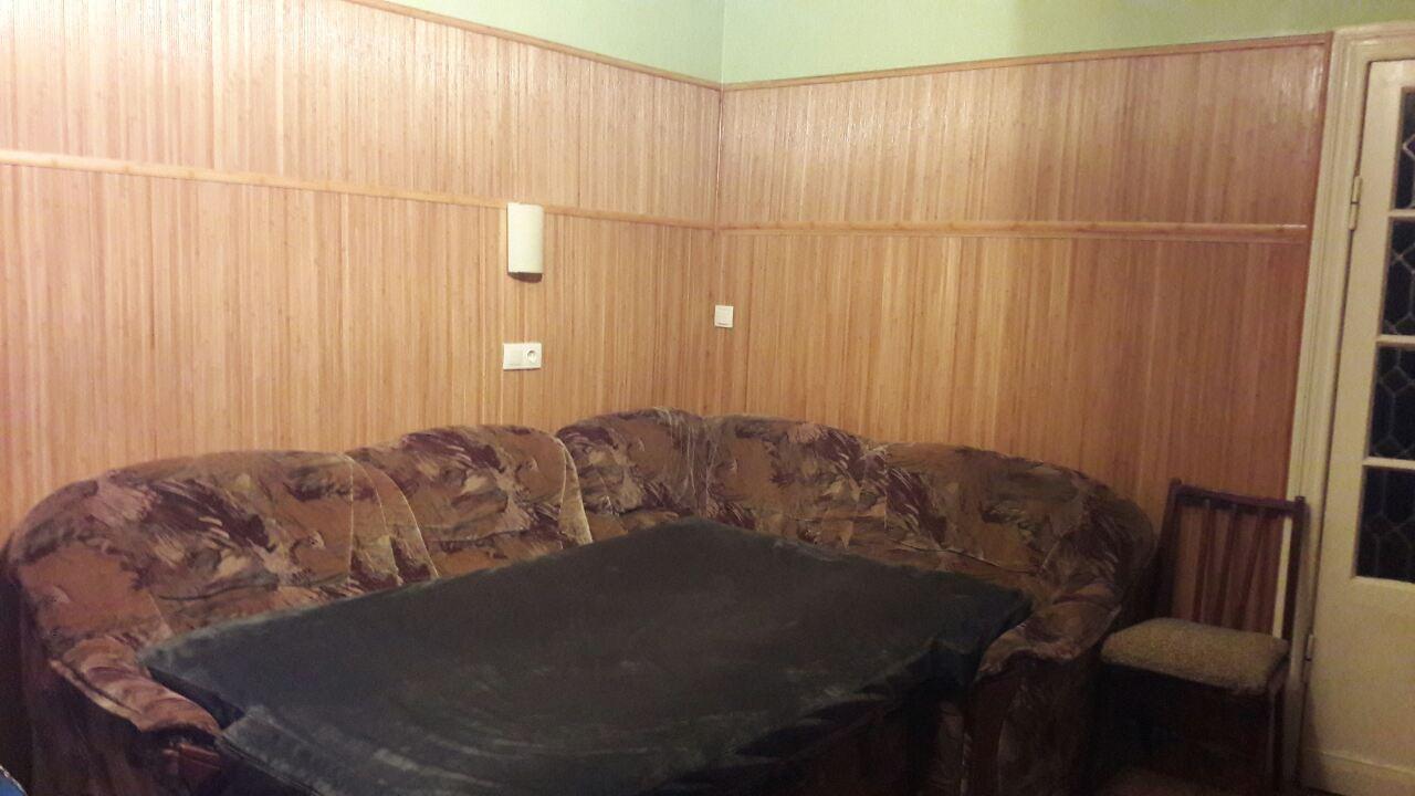 Фото квартиры 3