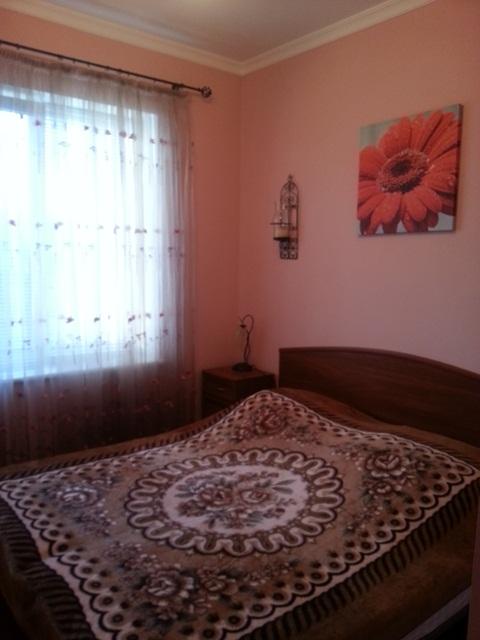 Фото квартиры 10