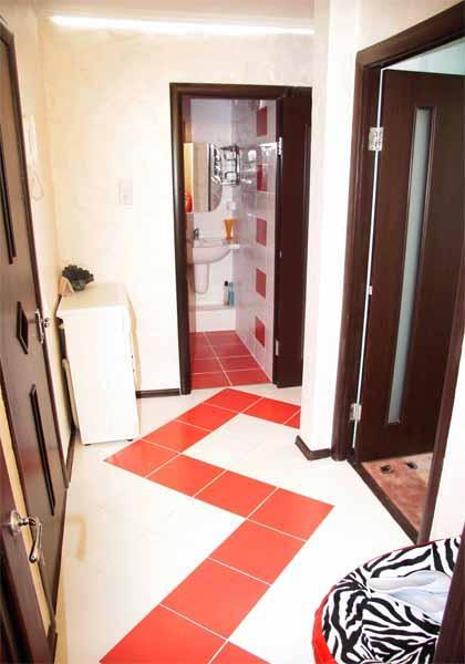 Фото квартиры 11