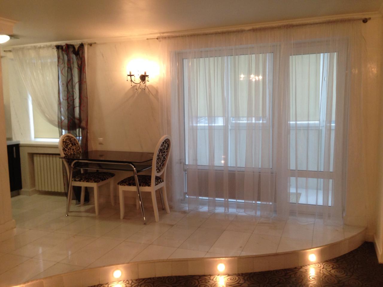 Фото квартиры 7