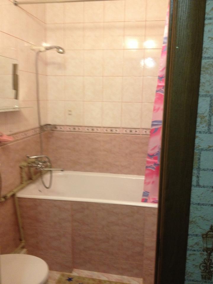 Фото квартиры 4