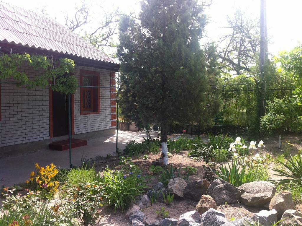 Фото квартиры 1