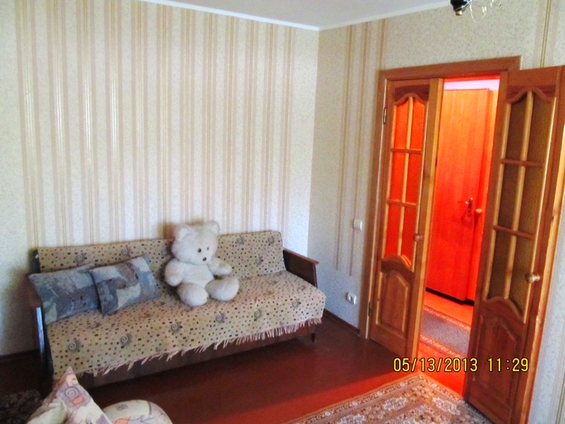 Фото квартиры 2