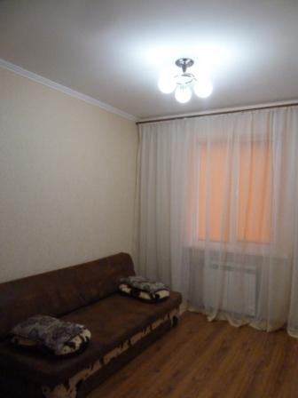 Фото квартиры 2