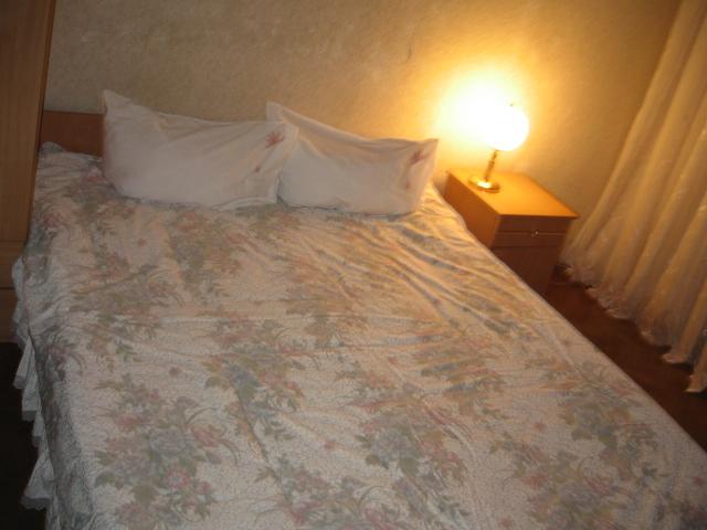 Фото квартиры 3