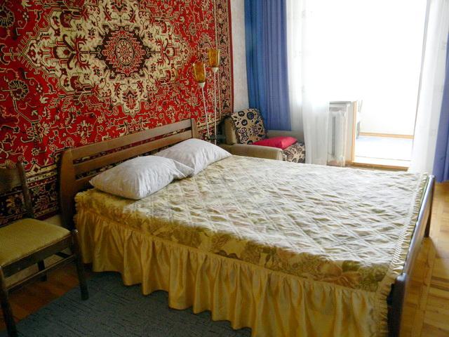 Фото квартиры 2