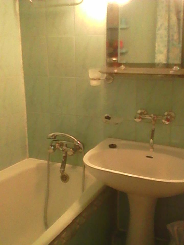 Фото квартиры 7