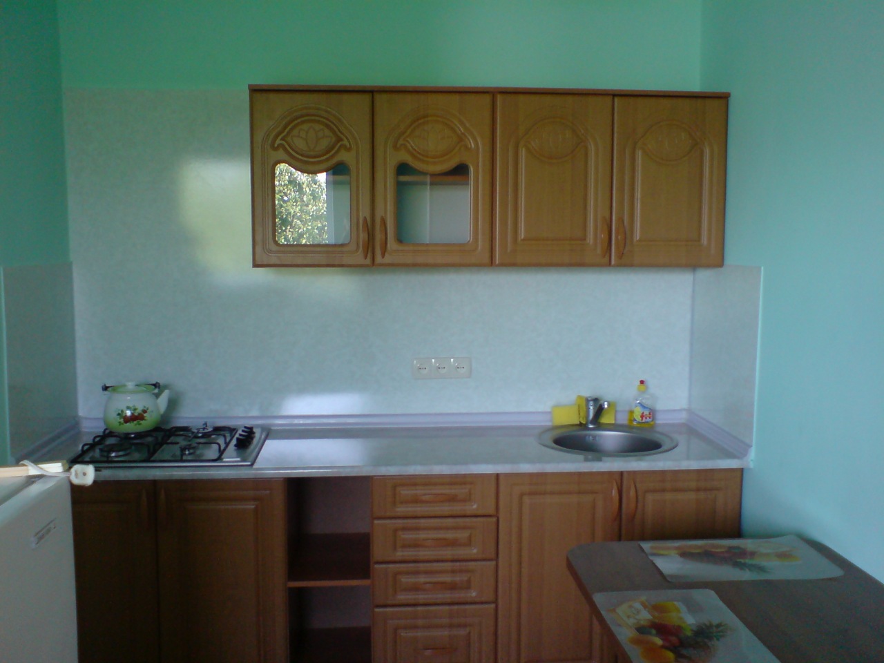 Фото квартиры 2