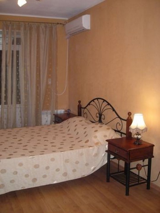 Фото квартиры 3