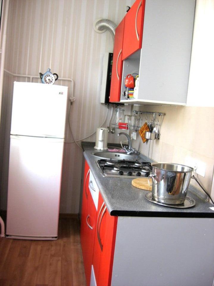 Фото квартиры 5