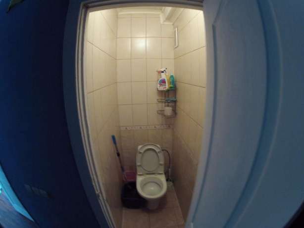 Фото квартиры 6