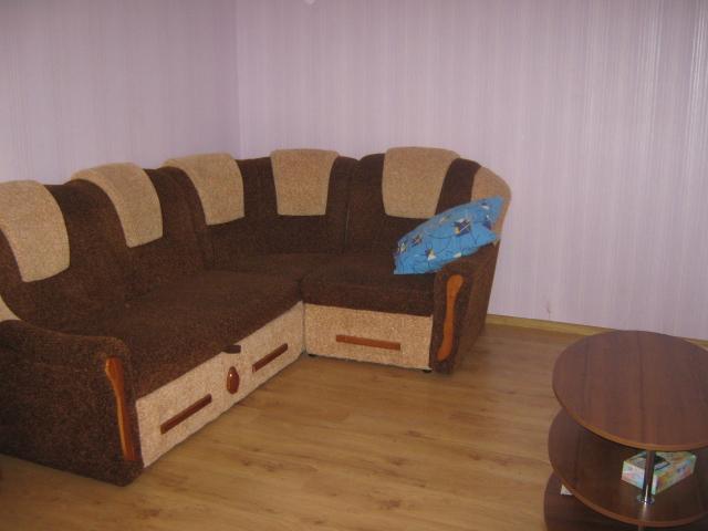 Фото квартиры 2