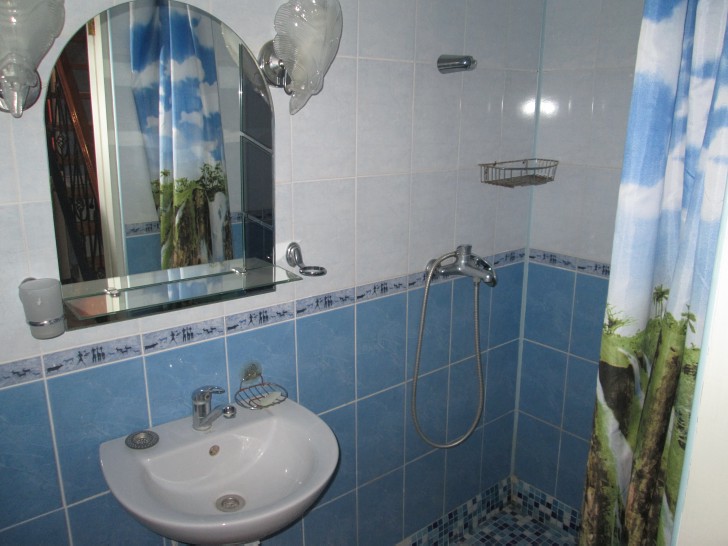 Фото квартиры 2