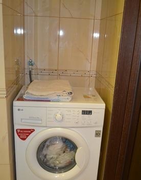 Фото квартиры 8