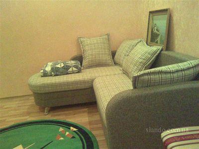 Фото квартиры 1