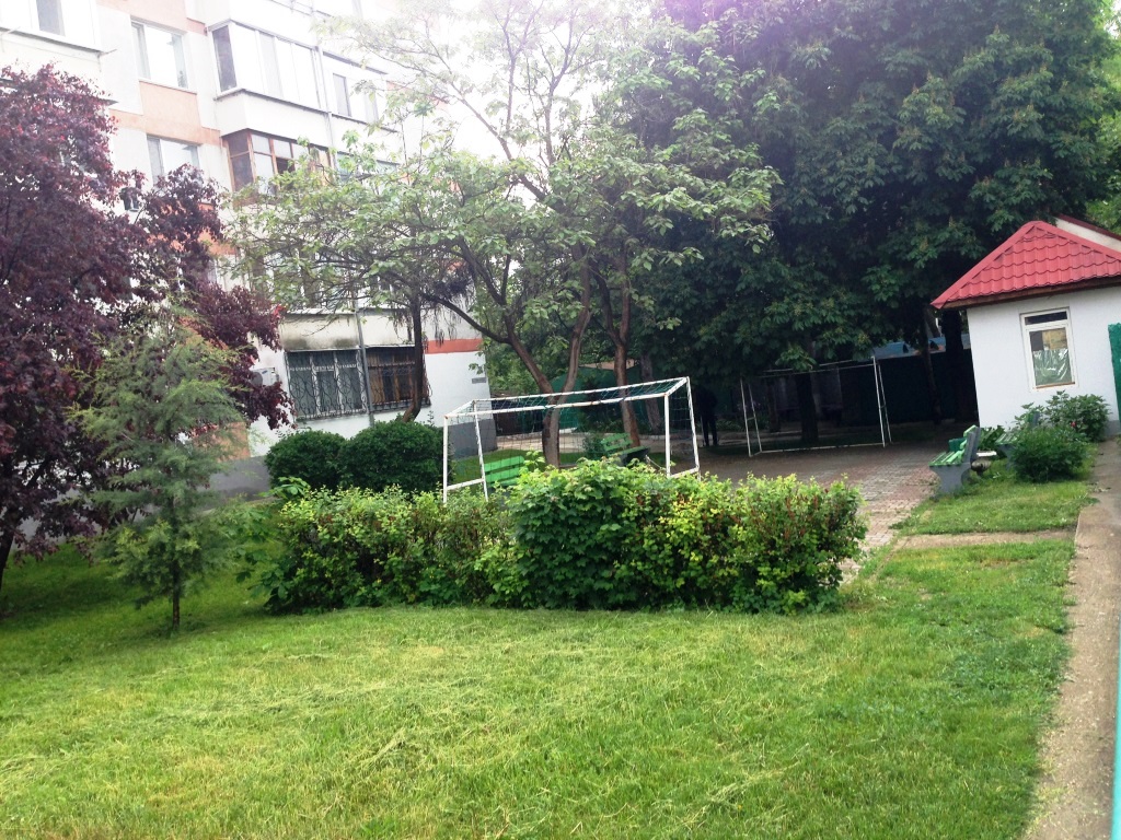 Фото квартиры 14