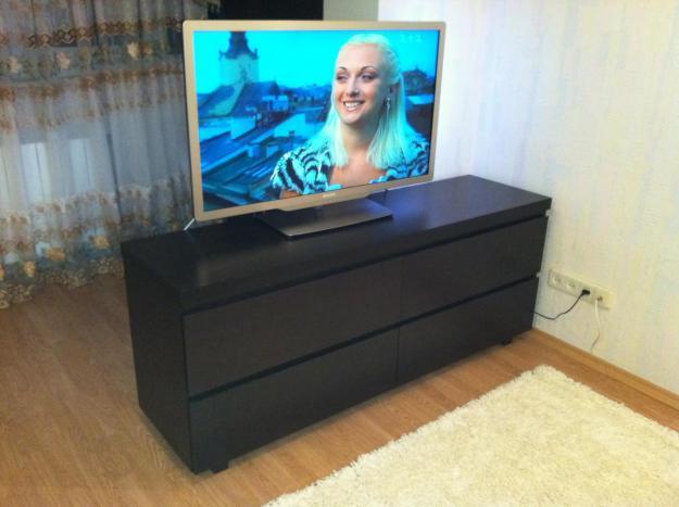 Фото квартиры 2