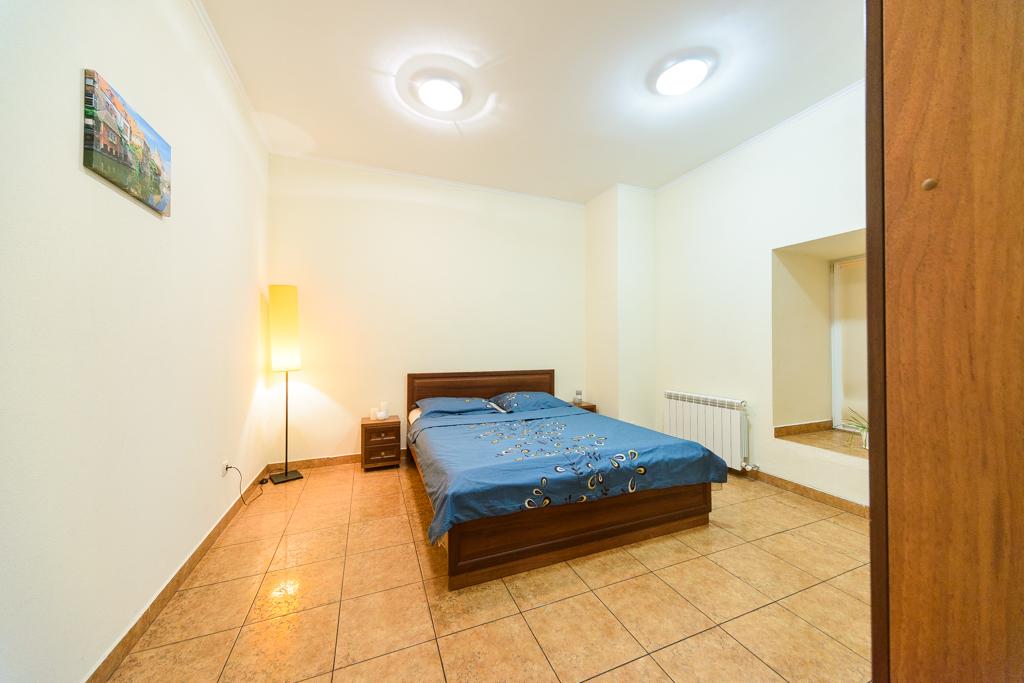 Фото квартиры 3