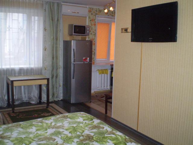 Фото квартиры 3