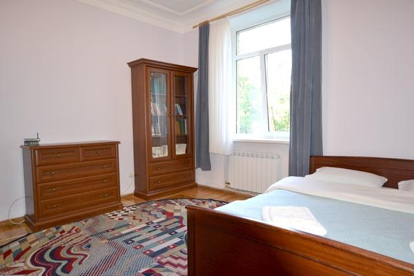 Фото квартиры 5