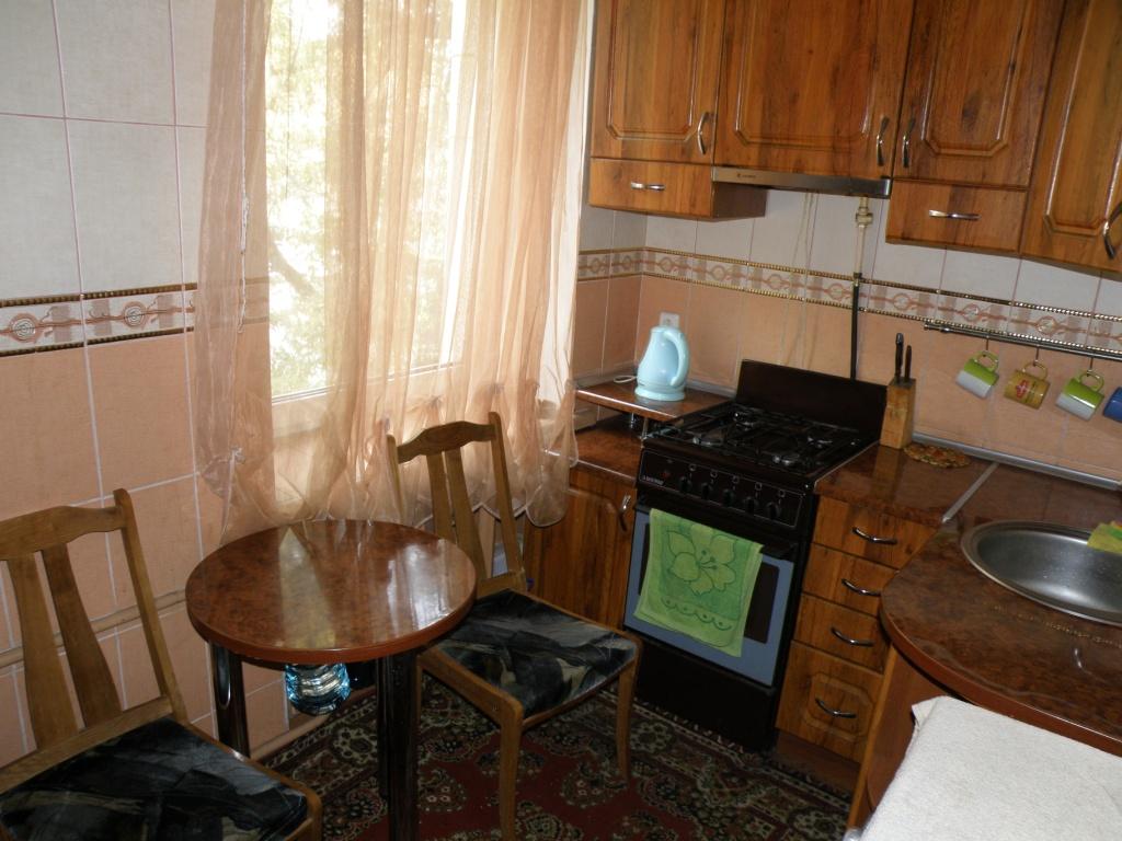 Фото квартиры 10