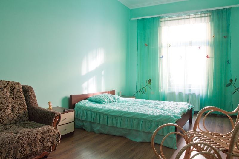 Фото квартиры 6