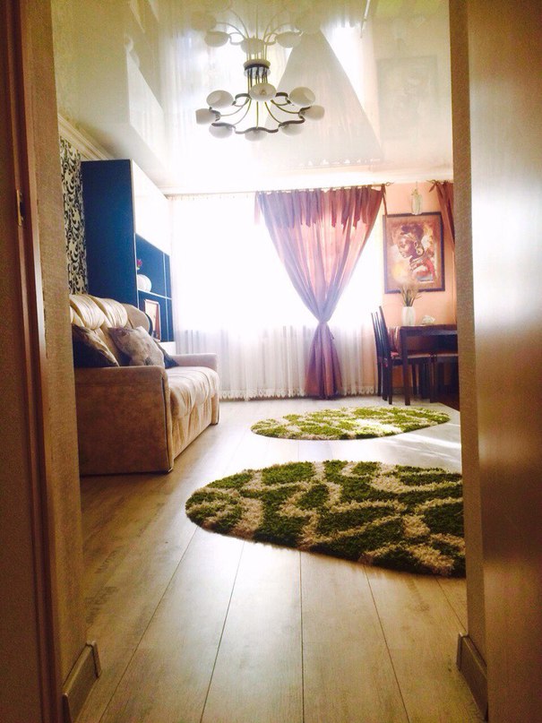 Фото квартиры 9