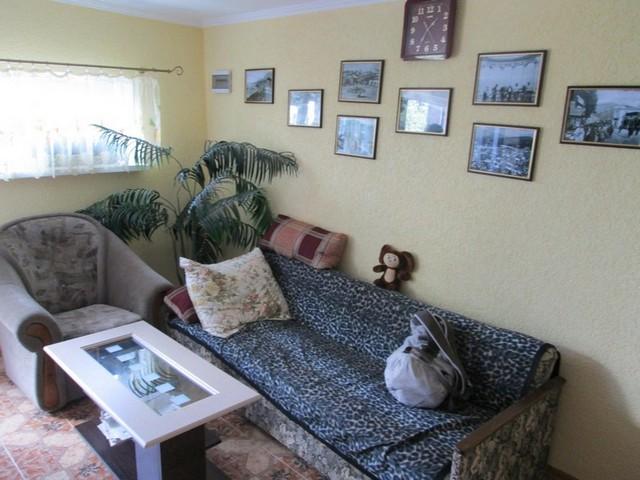 Фото квартиры 3