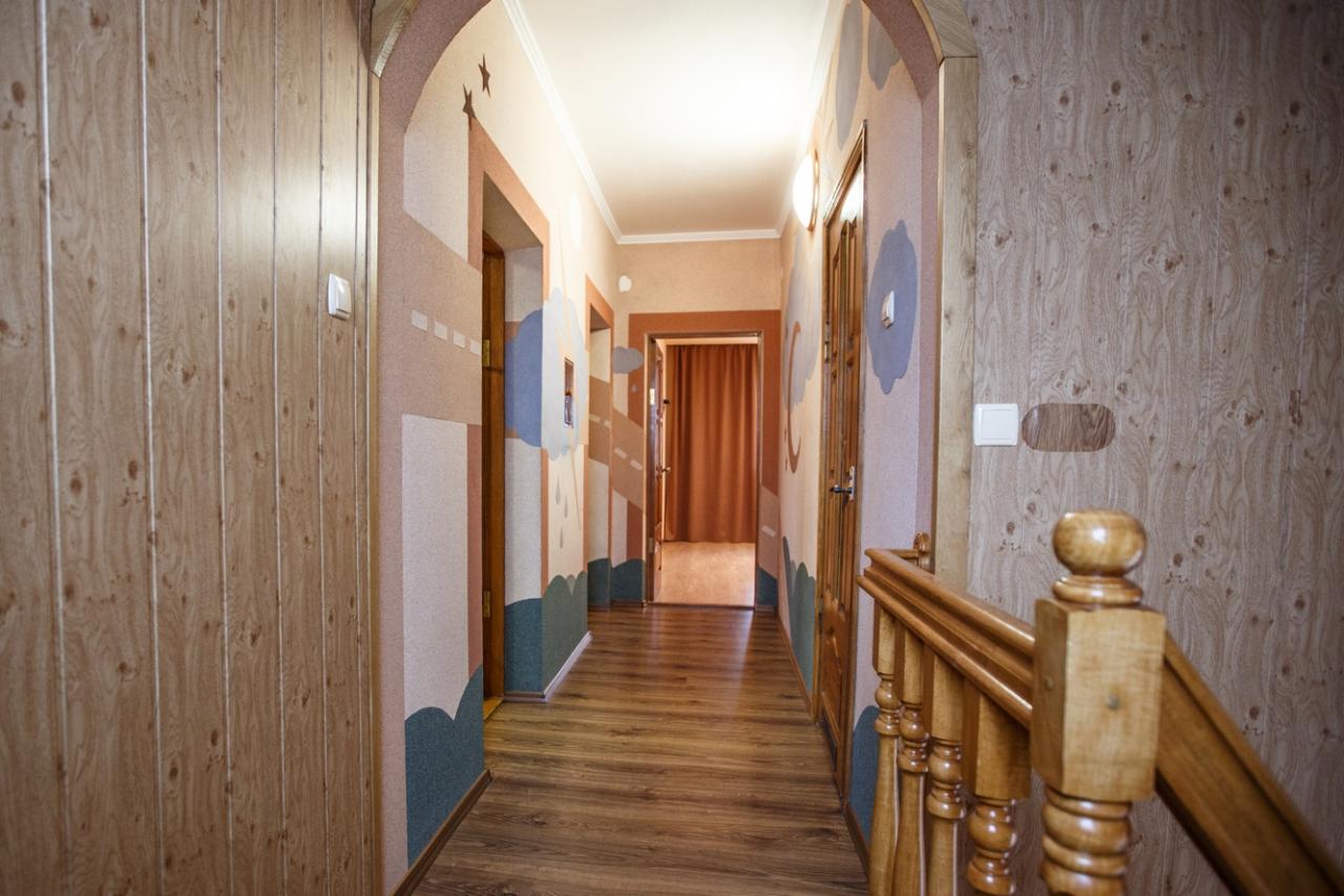 Фото квартиры 5