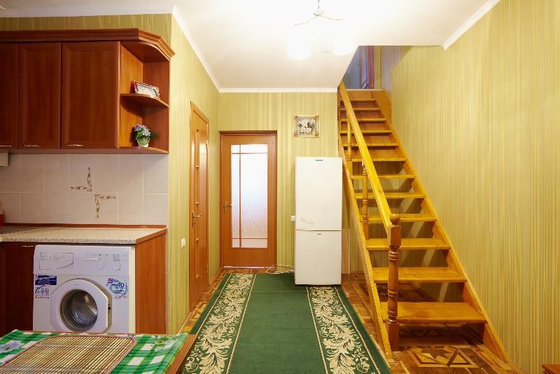 Фото квартиры 1