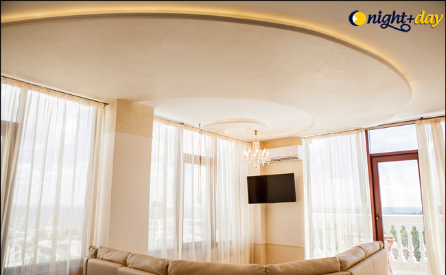 Фото квартиры 5