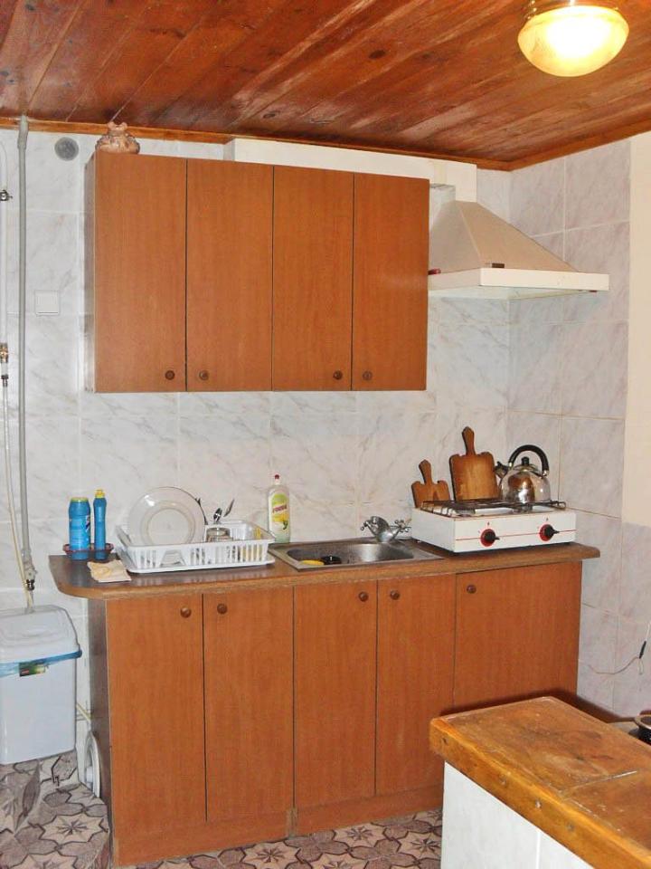 Фото квартиры 20