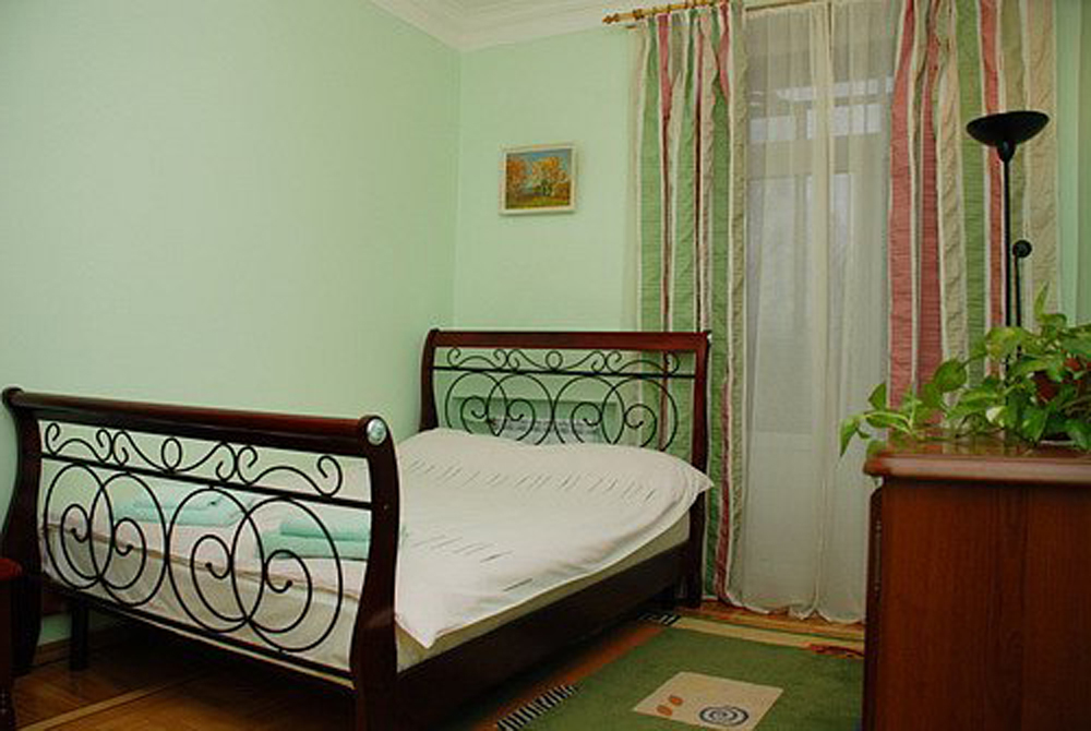 Фото квартиры 7