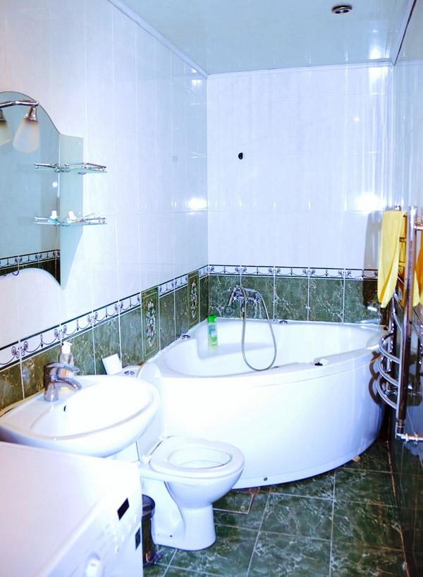 Фото квартиры 3