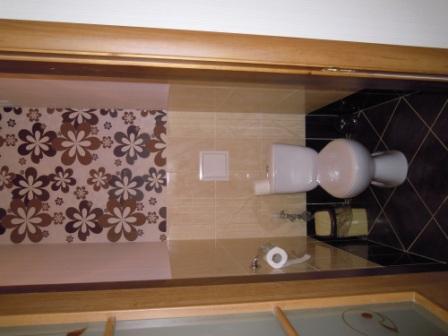 Фото квартиры 9